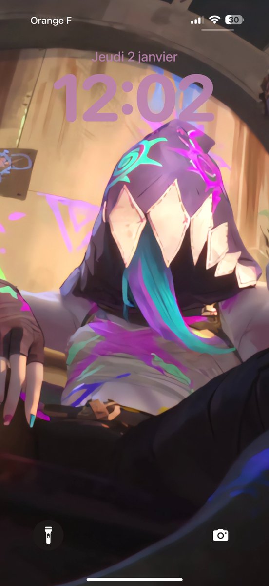 PasT² 💫 tweet media