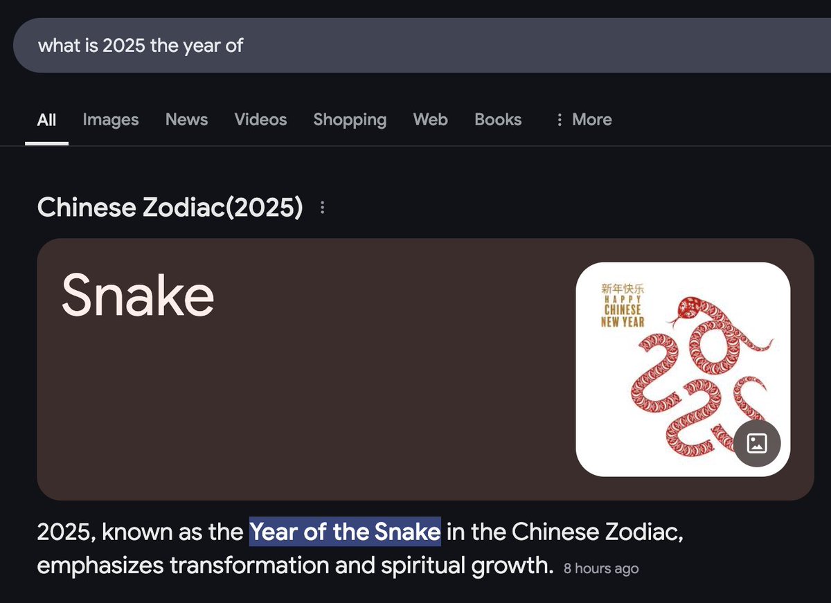 blessedswifty's tweet image. FUN FACT: This year is the year of the SNAKE 🐍 #reputationTaylorsVersion