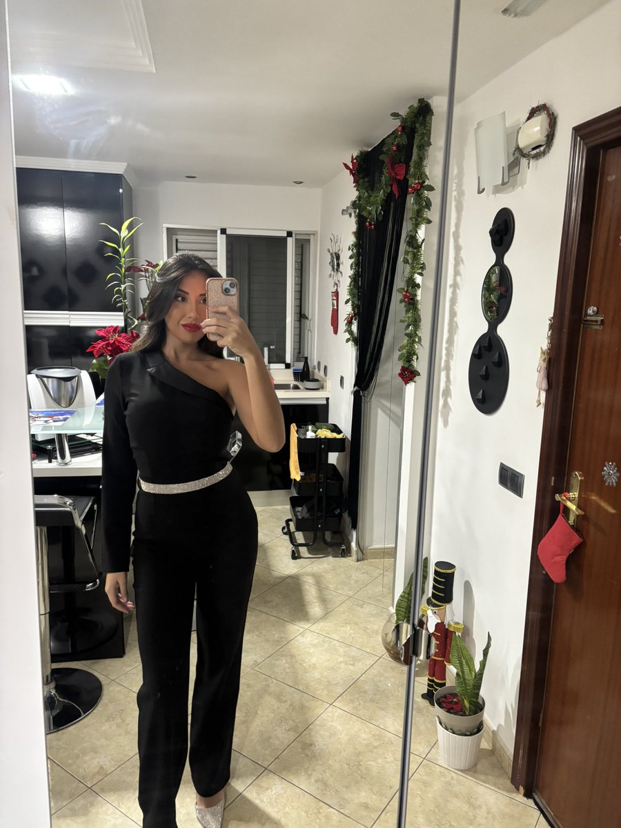 Yetemba Sánchez Hernández tweet media