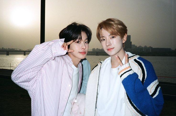 rmzns07's tweet photo. Helloo! #wishzensociety I'm Ria, and I'm looking for more wishzen moots !

⭑07 | she/her | filo
⭑yuriku biased but I adore all 6 wishes equally!
⭑i stan all nct units 

Looking forward to making some mutuals here! ^∆^ https://t.co/LT8T7wVpKZ