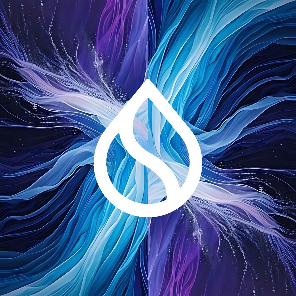 Coinvestor tweet media