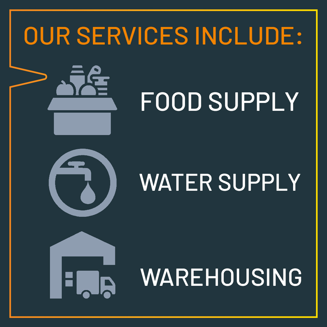UnitedDevFZE's tweet image. Flexible Storage Solutions

From climate-controlled facilities to secure storage, United Development offers flexible storage options to suit your business needs.

 Find out more: bit.ly/UD-Offerings

#UnitedDevelopment #DeliveringtheUndeliverable #StorageSolutions…