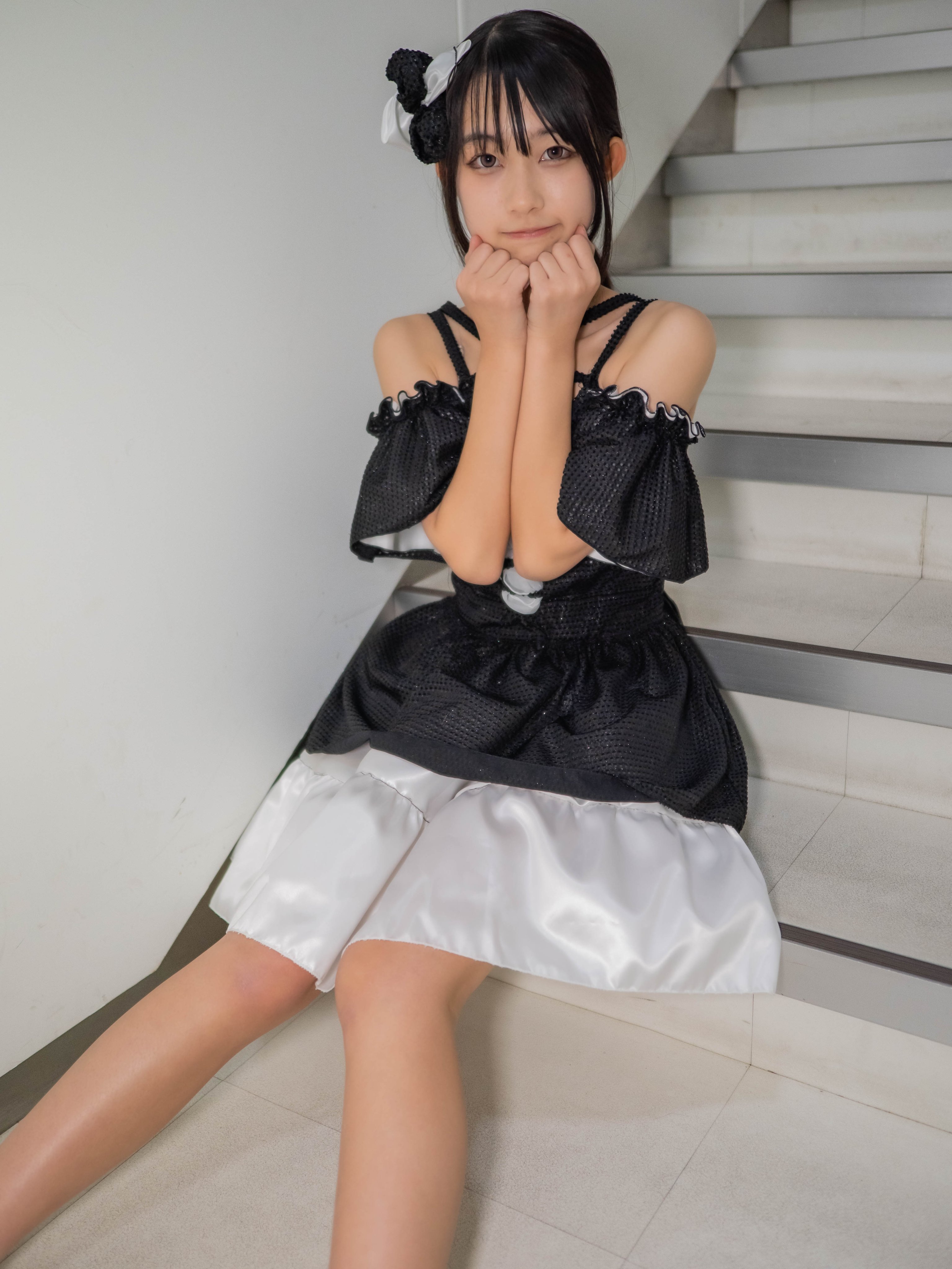 ★公式　希少★ソイングク「雪」写真集 くにあに on X: 