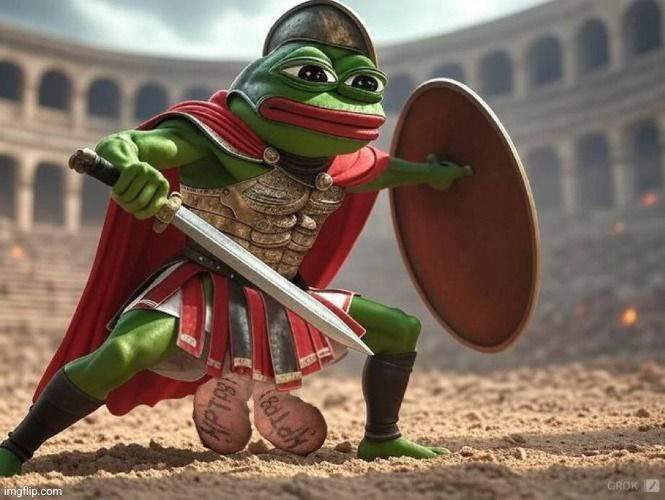 CryptoGVN1's tweet photo. @TrueGemHunter The ticker is $XRP 

@hptp8i_INU_CTO is Maximus Nutsimus!

CA: 0xC3C35C886736B9e7B87864479D8bA3F5C7ce108a

JOIN THE CULT:
https://t.co/OYpTG2fXET https://t.co/rF3y45WrlT