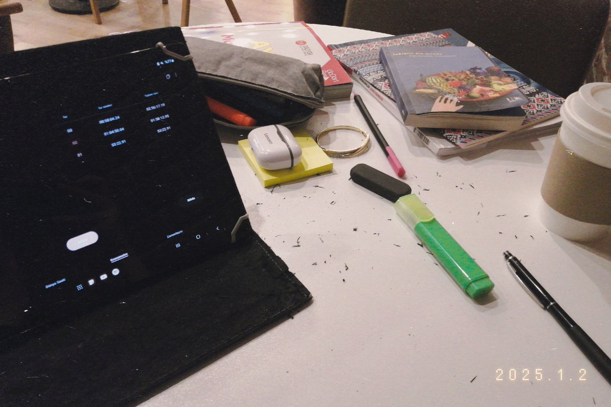 Bi dahaki yıl buraya yks ye çalışmak için değil hukuk çalışmak için gelicem allahım aminn