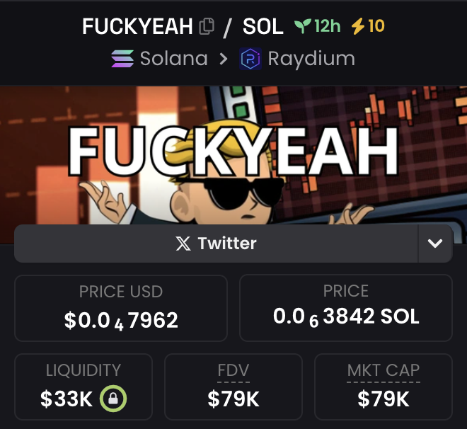 Gypsywawa tweet media