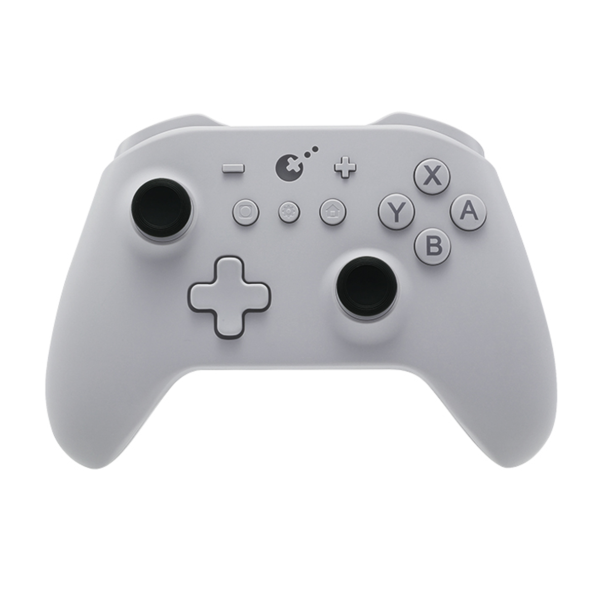 GuliKitDesign's tweet image. #giveaway 🎉Happy New Year 2025! Come win KK3 game controller with new magnetic TMR joysticks.   

To win🏆:  
➡️Follow @GuliKitDesign 
➡️Like &amp;amp; repost 
➡️ Say your best wishes to gamers

5 winners picked on 13 Jan.👏👏👏 
amazon.com/dp/B0DJBBDY68 (15% off code: TBPUCK4C)  #gift