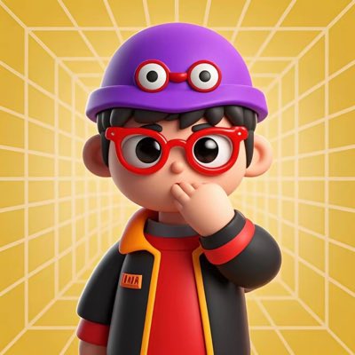 MocaverseDAO Community tweet media