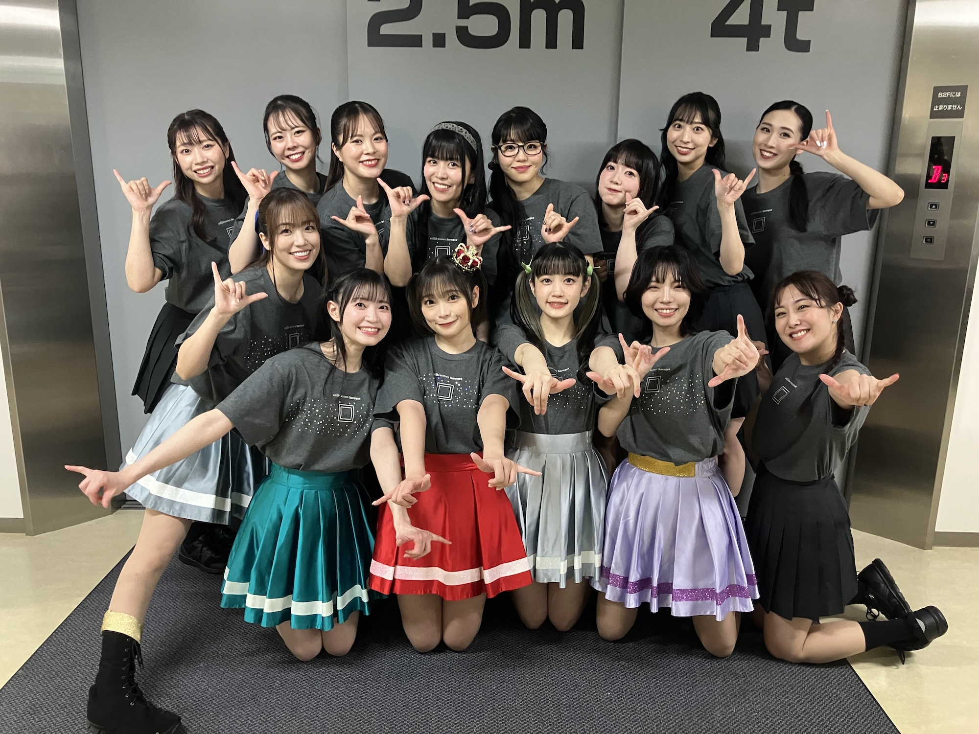 少女☆歌劇 レヴュースタァライト 4thスタァライブ\"\"Starry Ocea… 4thスタァライブ ”Starry Ocean” Blu-ray（通常版） | 音楽