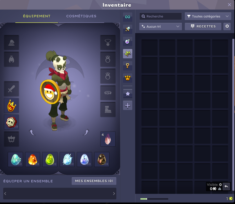 Pommedeterre tweet media