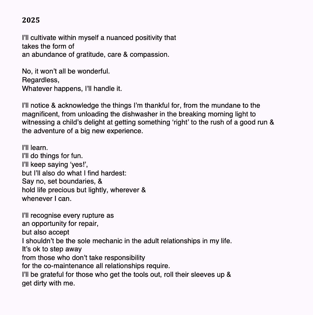 Dr Bethan Michael-Fox tweet media