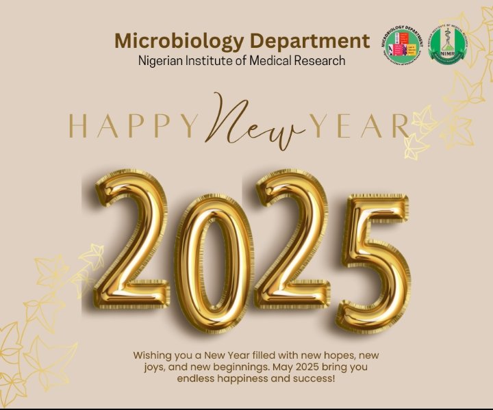 Happy New Year......

Welcome to 2025!