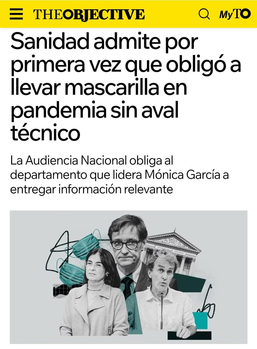 albernap's tweet image. 