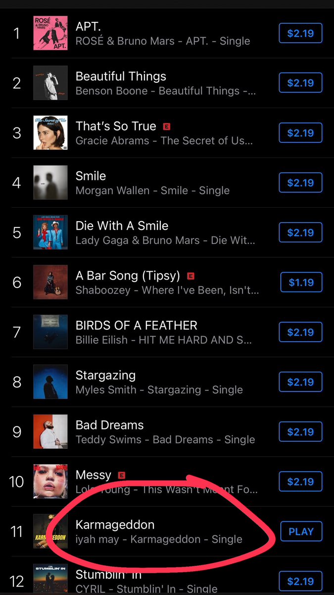 iyah may tweet media