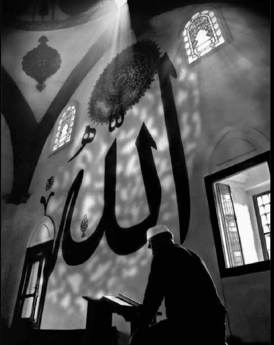 Mübarek Regaip gecesini gönülden kutluyor, başarı, sağlık, selamet, afiyet ve daimi huzur temennilerimi hassaten paylaşıyorum. Allah gördüğümüzden geri koymasın, himayesini, rahmetini ve yardımını üzerimizden esirgemesin. Hayırlı kandiller.