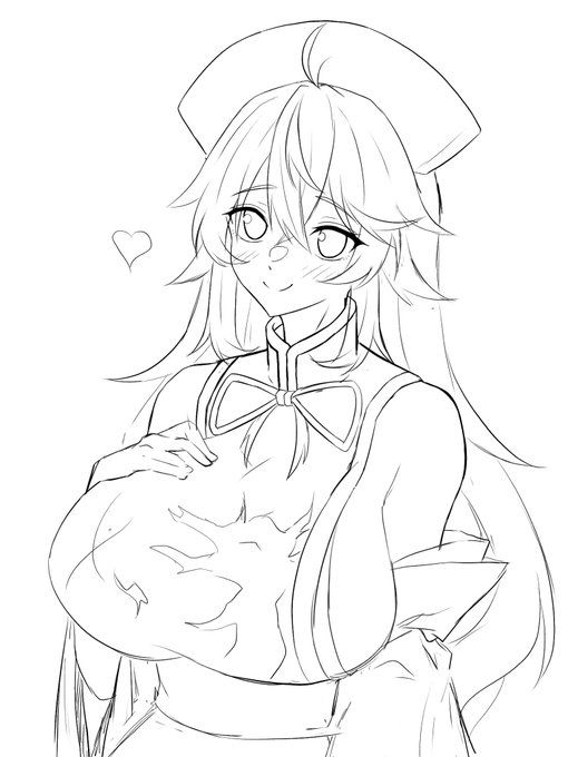 to be continued(とべこんちねど) 