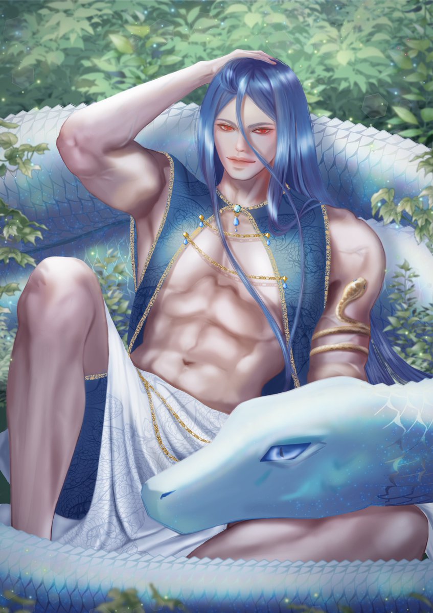 2025년!!
새해 복 많이 받으세요!!!
따뜻한 한 해 되시길...💕