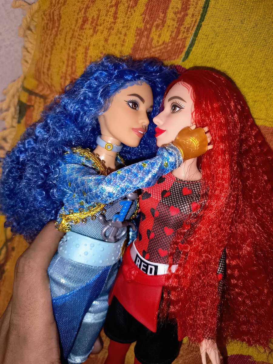 𝐃𝐨𝐮𝐠𝐡 𝐂𝐚𝐫𝐯𝐚𝐥𝐡o 💋 tweet media