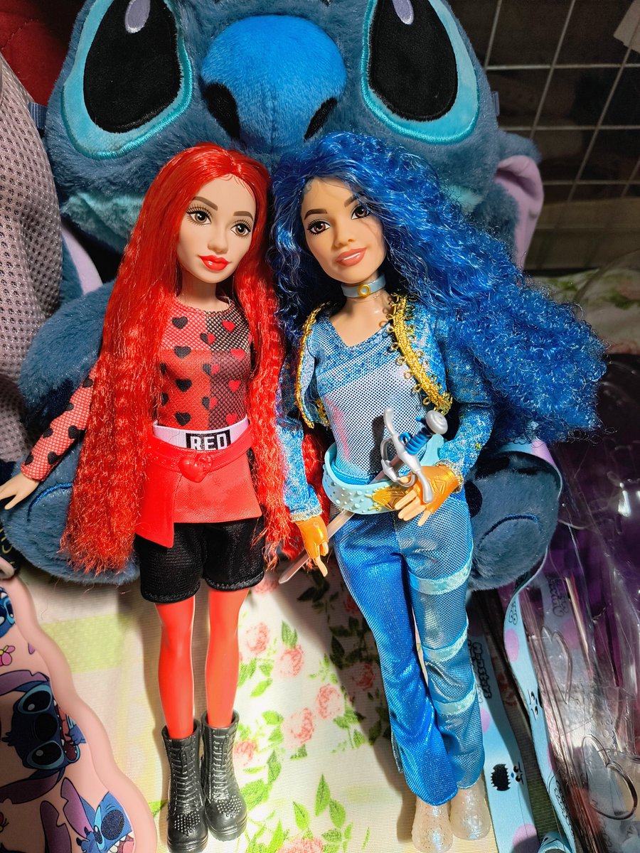 𝐃𝐨𝐮𝐠𝐡 𝐂𝐚𝐫𝐯𝐚𝐥𝐡o 💋 tweet media