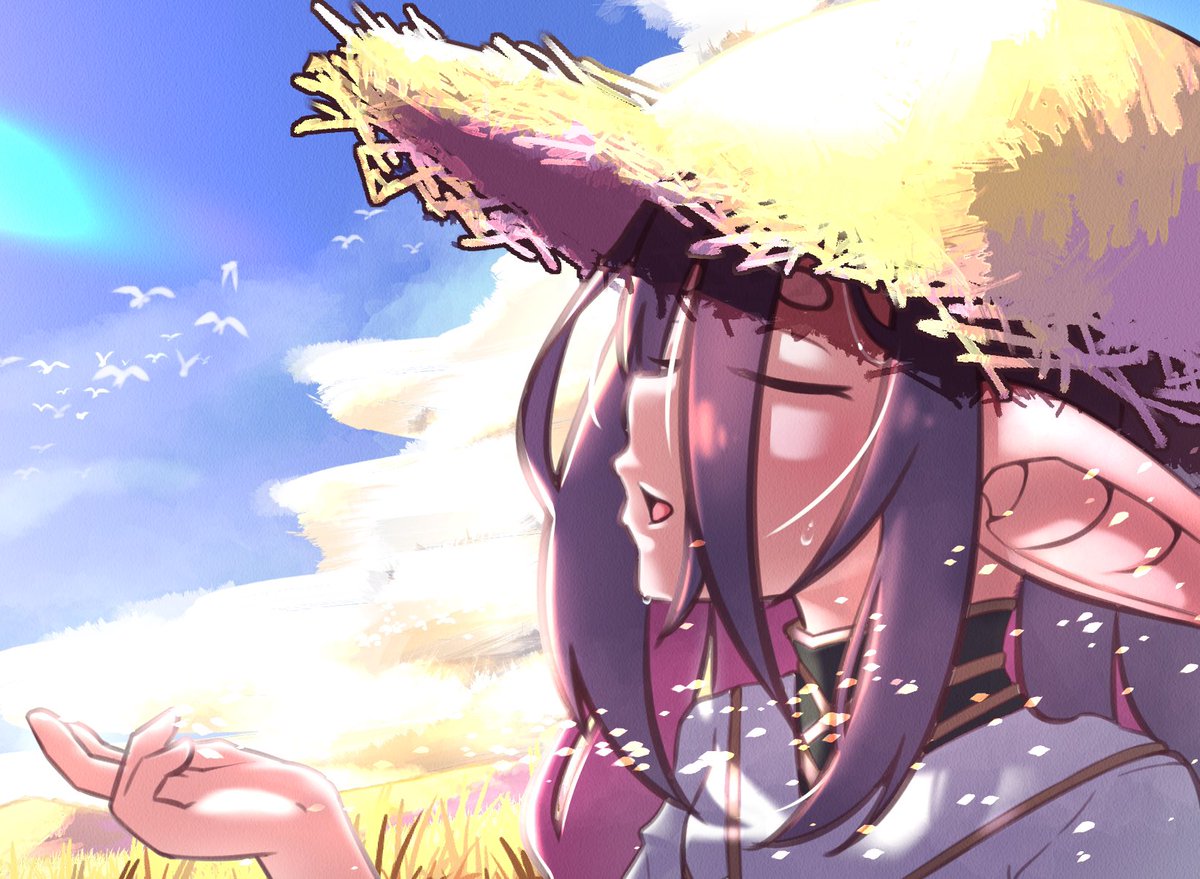 パトさん、絵柄変えすぎですよ〜 