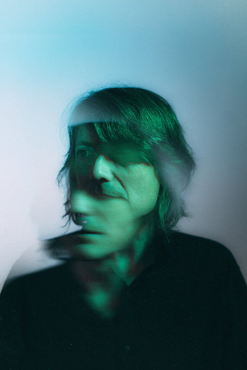 I made a mix for <a href="/VCassandre/">Voice Of Cassandre</a> of tracks that influenced the new "Sailors On The Roiling Sea" album &amp; old favourites, which is now on #mixcloud, inc. tracks by <a href="/jockstrapmusic1/">jockstrap</a>, <a href="/Sofa_sound/">Peter Hammill</a> Peter Hammill, <a href="/EsEsEs_band/">Es</a>, <a href="/SniffanyATN/">Sniffany & The Nits 🦨💨</a> 

mixcloud.com/greggringo/nic…

📸 by Aubrey Simpson