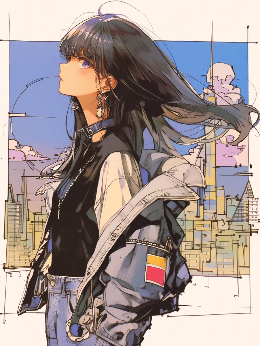3272683012 banner