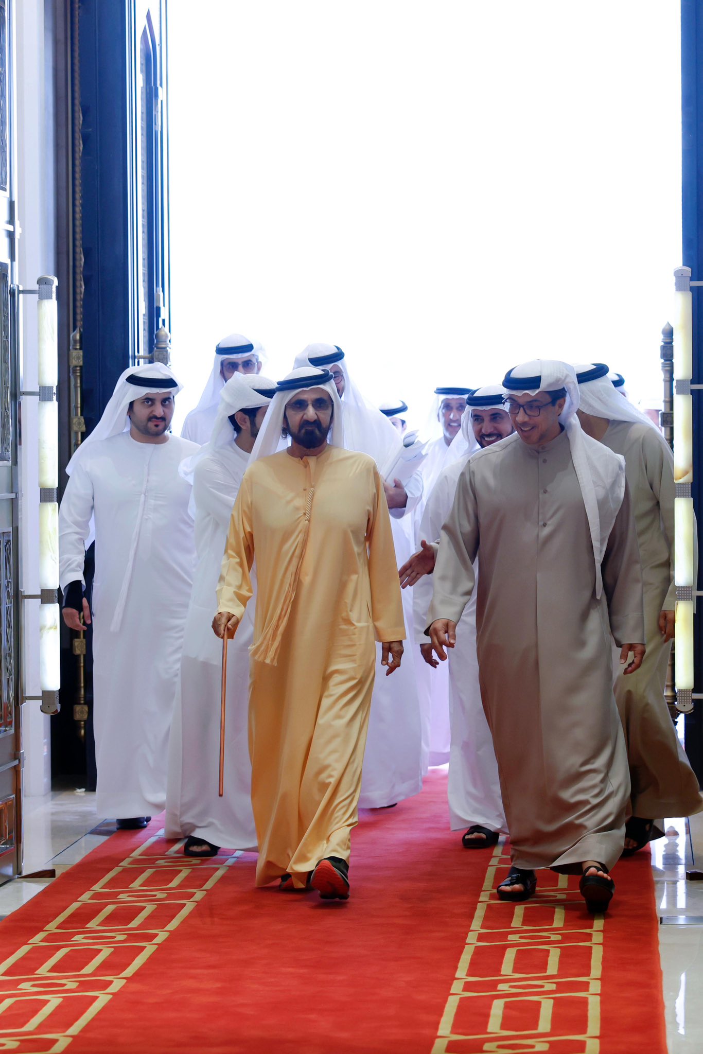الصورة