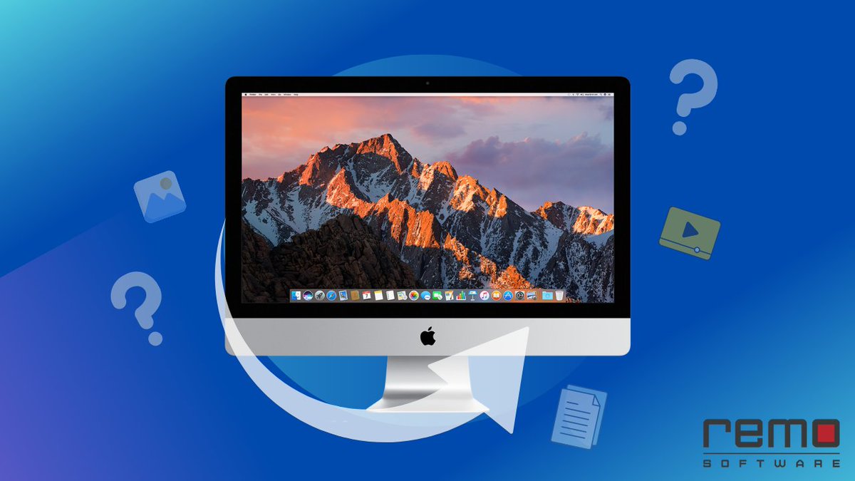 remosoftware's tweet image. Lost data on your Mac? 😱 Don&apos;t worry, we&apos;ve got you covered. Recover your files easily.

remosoftware.com/info/mac-parti…

#Mac #datarecovery #techtips #remosoftware #ios