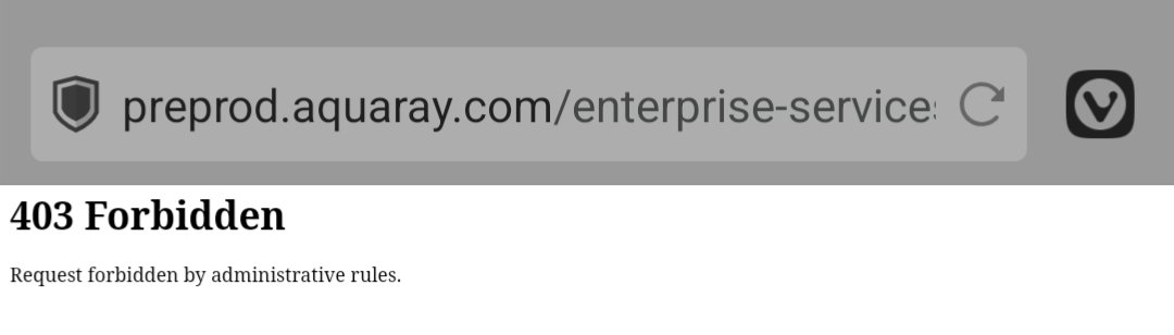 Pierre Chapuis tweet media