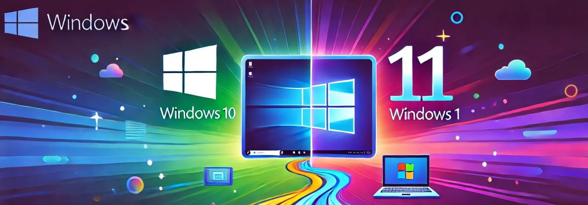 cksolutions's tweet image. Windows 10 End of Life: What You Need to Know cksolutions.ie/windows-10-end…