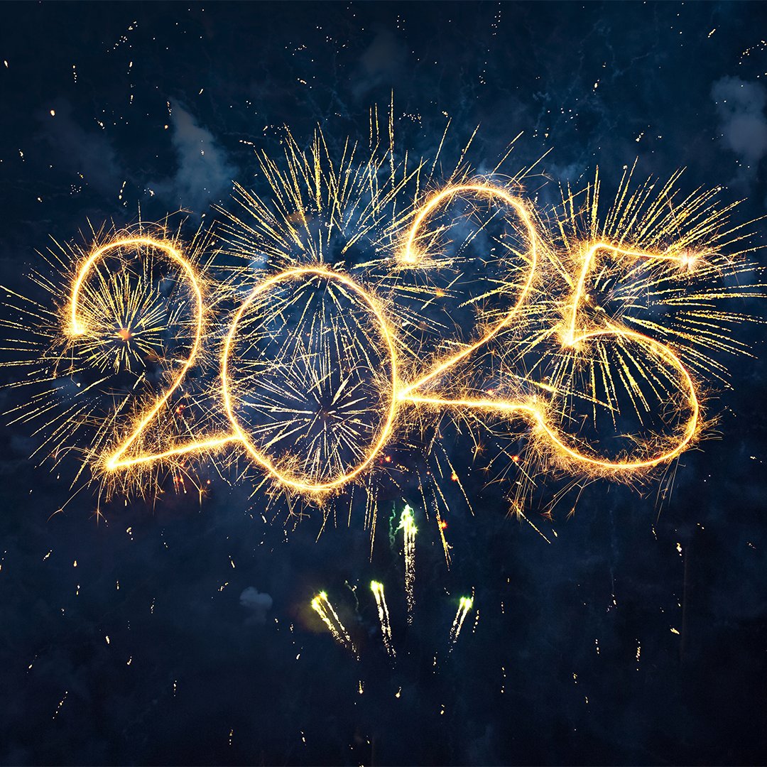 CFG - more than law (@cfgmorethanlaw) on Twitter photo Happy New Year from CFG! 🎉
As we welcome the new year, we want to take a moment to wish you a Happy New Year from all of us at CFG. Here’s to an inspiring #2025!
#HappyNewYear Happy New Year from CFG! 🎉
As we welcome the new year, we want to take a moment to wish you a Happy New Year from all of us at CFG. Here’s to an inspiring #2025!
#HappyNewYear