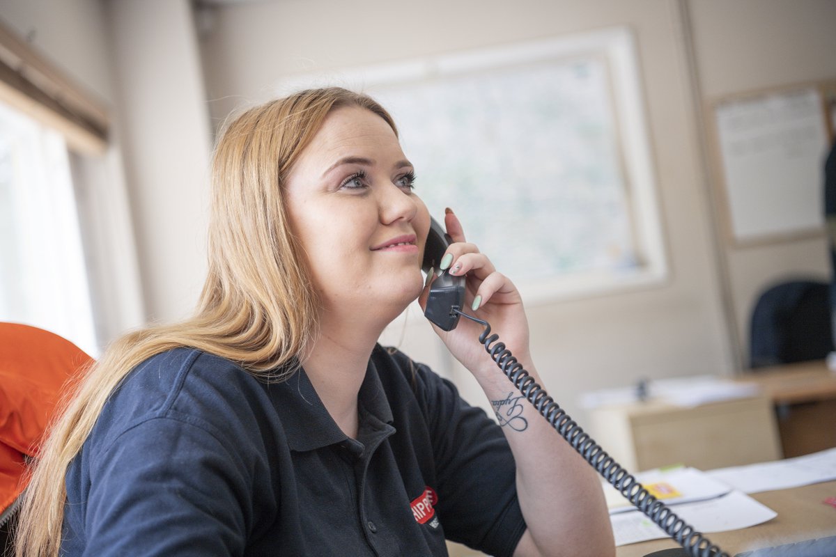 The new year is here, and our team is ready to support your projects in 2025.

From reliable plant hire to high-quality equipment sales and tools, we provide everything you need to keep your projects running smoothly.

ow.ly/Pugi50UyGpq