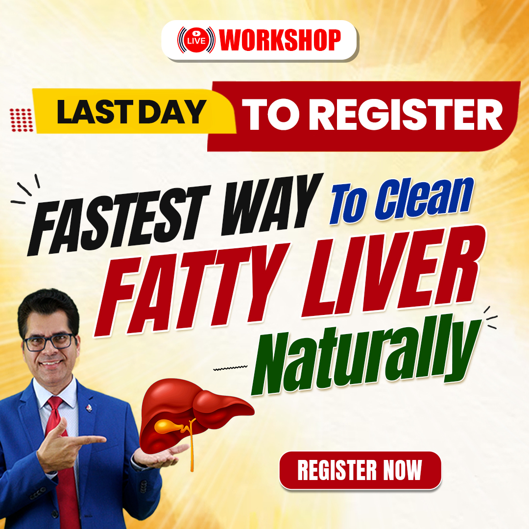 Diabexy-India tweet media