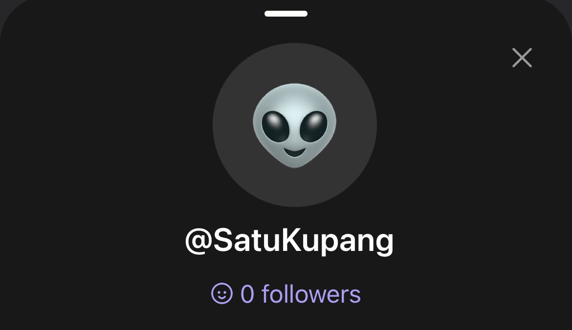 My new name 🤭<a href="/phantom/">Phantom</a>