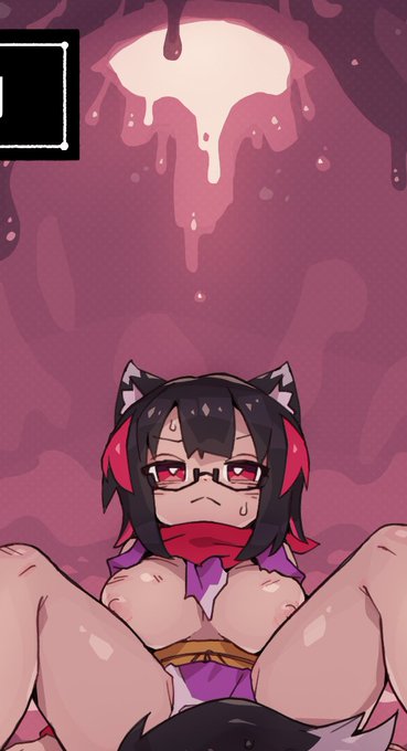 今年の私はこんな感じになります 