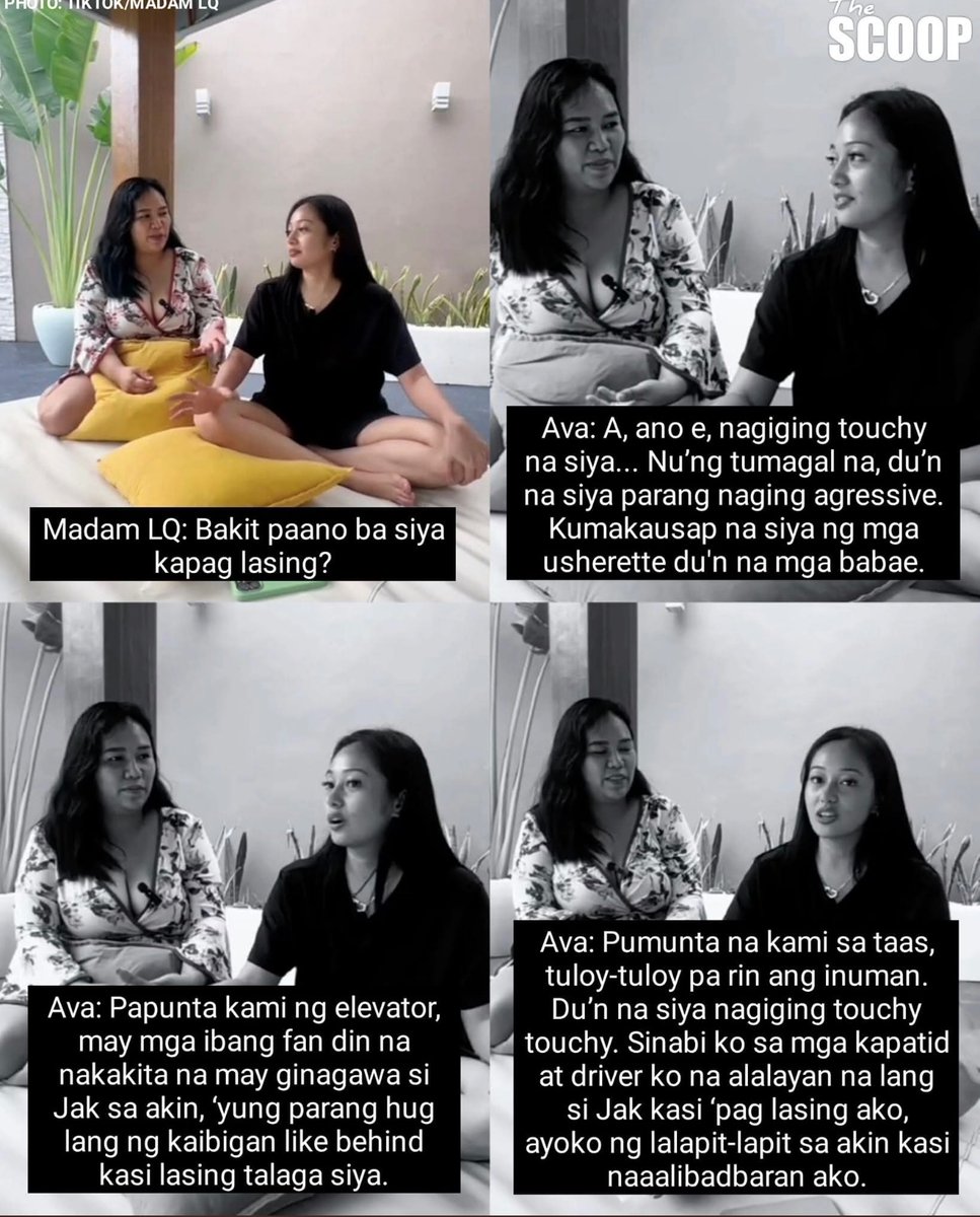 MAY GANUN PALA!

NAKAKALOKAH!