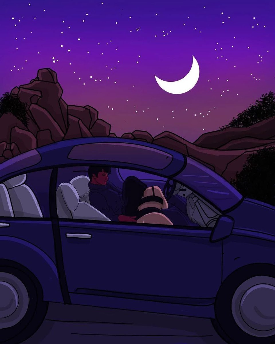 maggie 🪬 tweet media