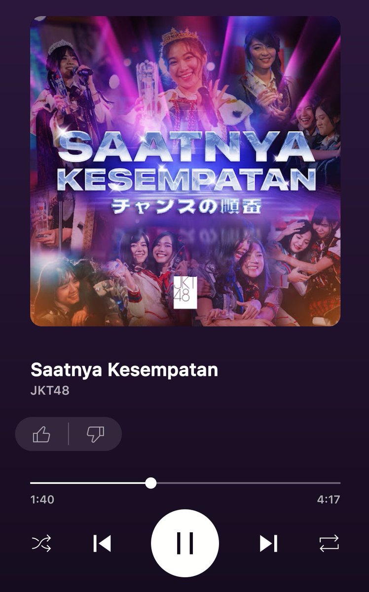 Dimas Arya tweet media