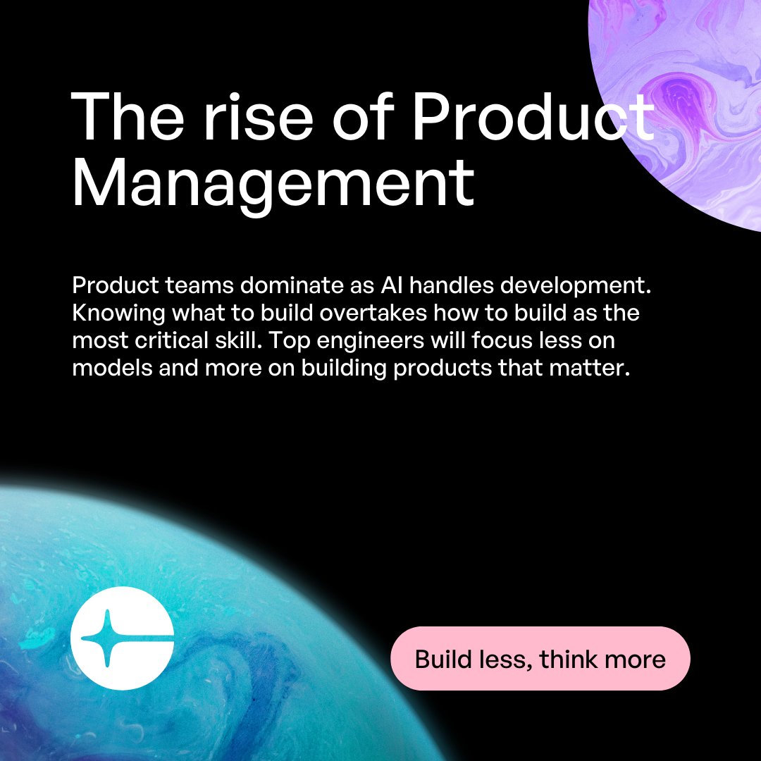 Marc Gasser tweet media