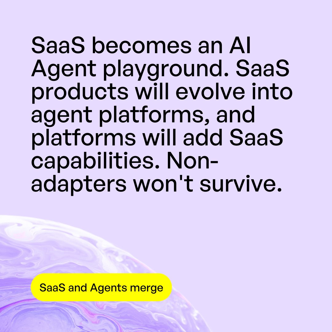 Marc Gasser tweet media