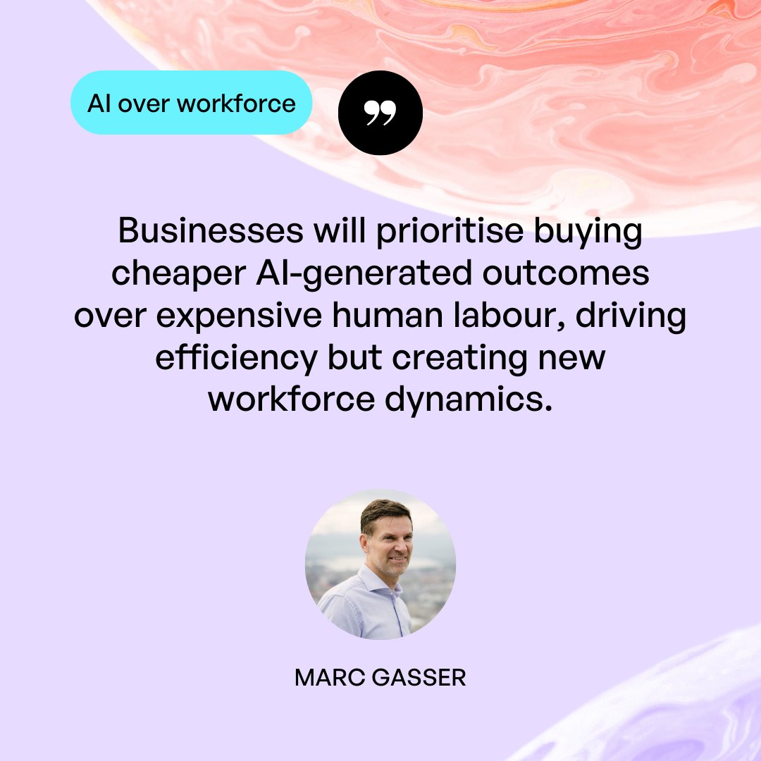 Marc Gasser tweet media