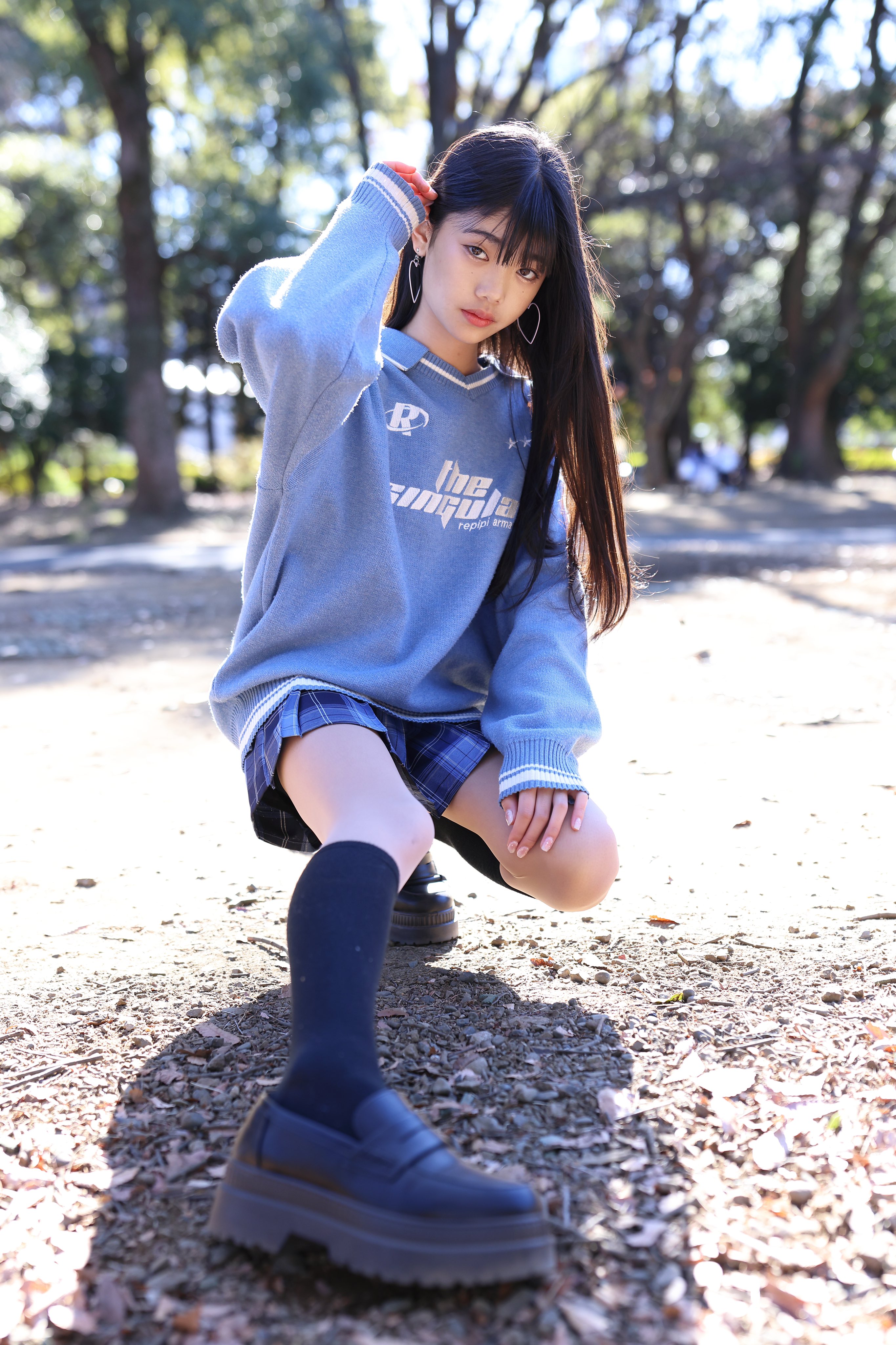 🏖️かっちゃん🏖️ on X: 🏖️かっちゃん🏖️ on X: