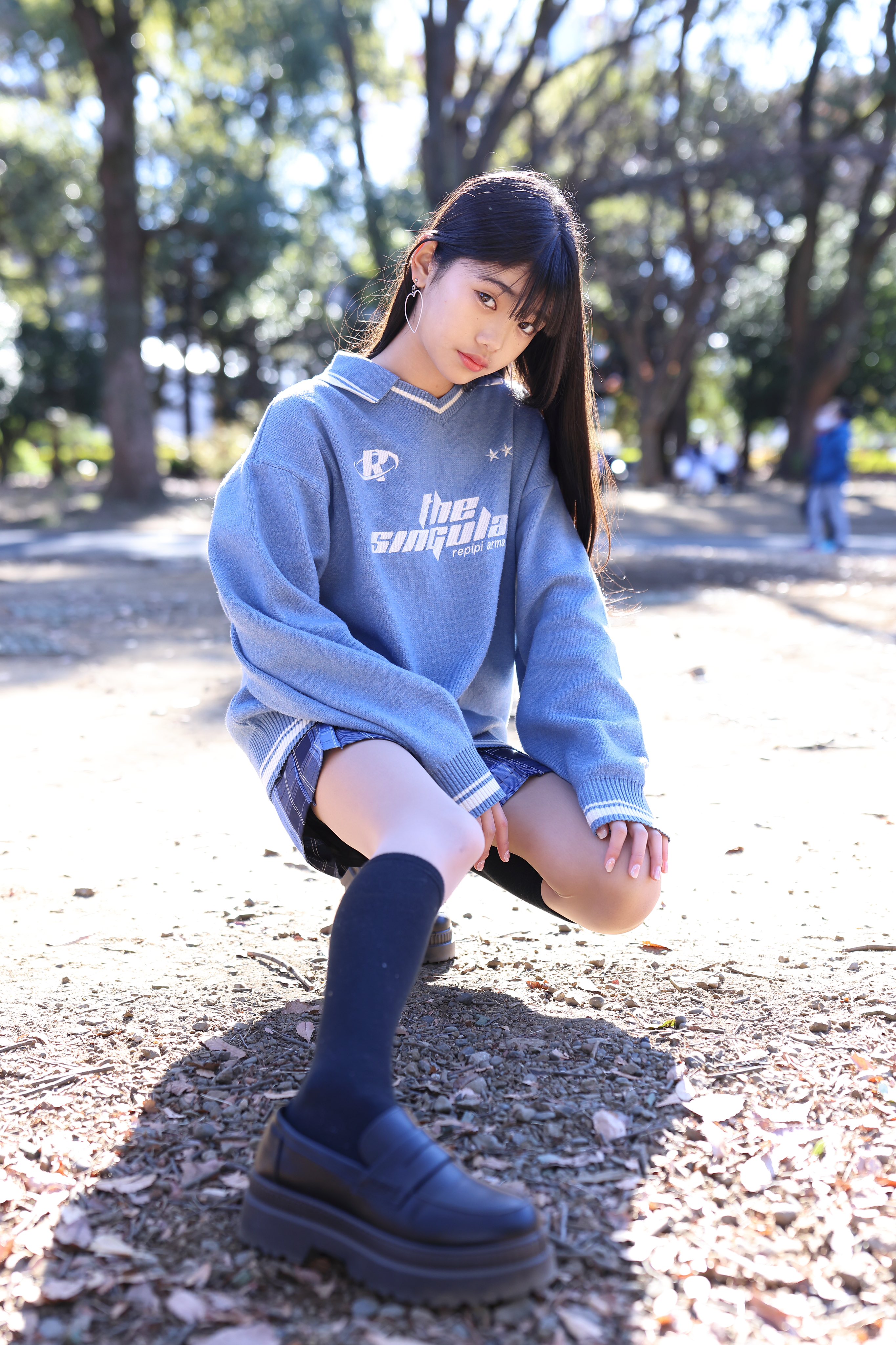 🏖️かっちゃん🏖️ on X: 🏖️かっちゃん🏖️ on X: