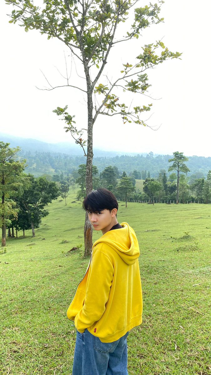Syamshb01's tweet photo. 2025 masih single, ga ngaruh Tahun baru😌 https://t.co/pNwWBRTLnn