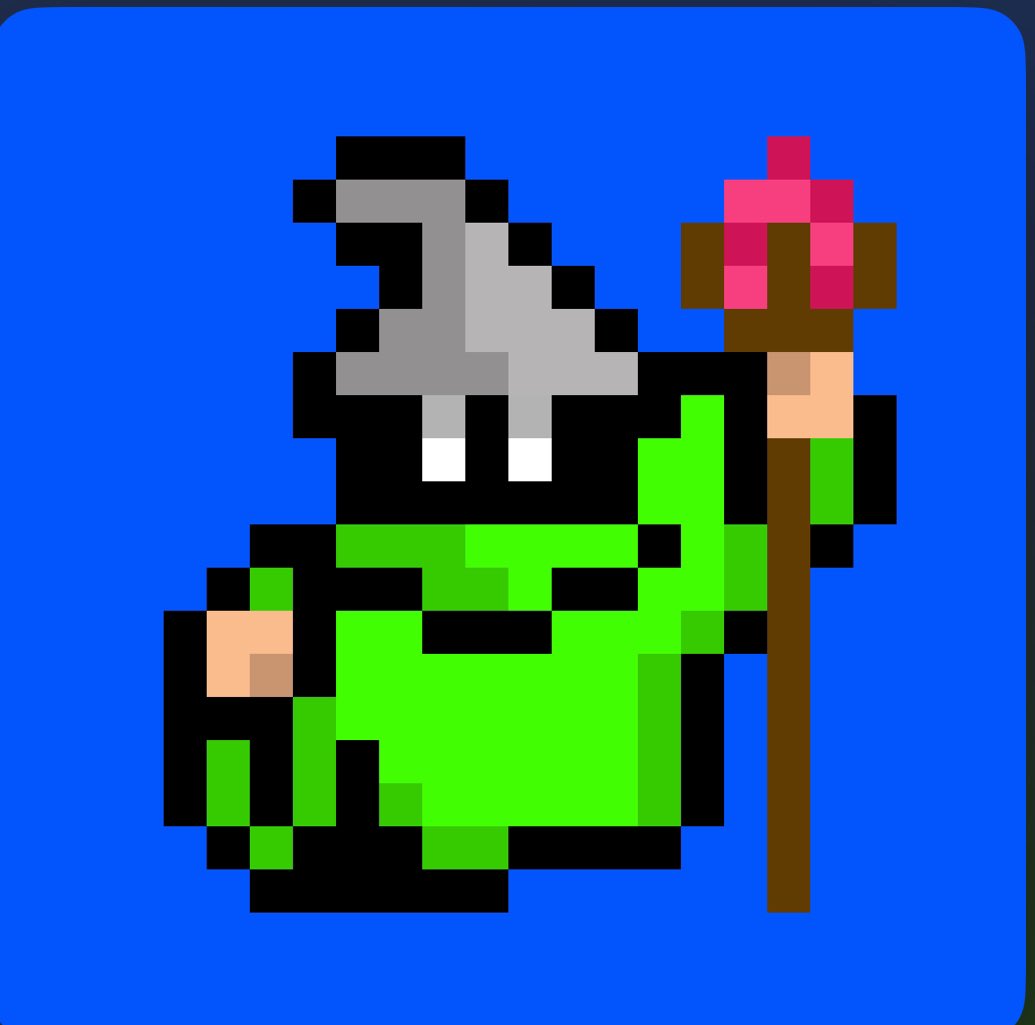 Ruthless Innovator tweet media