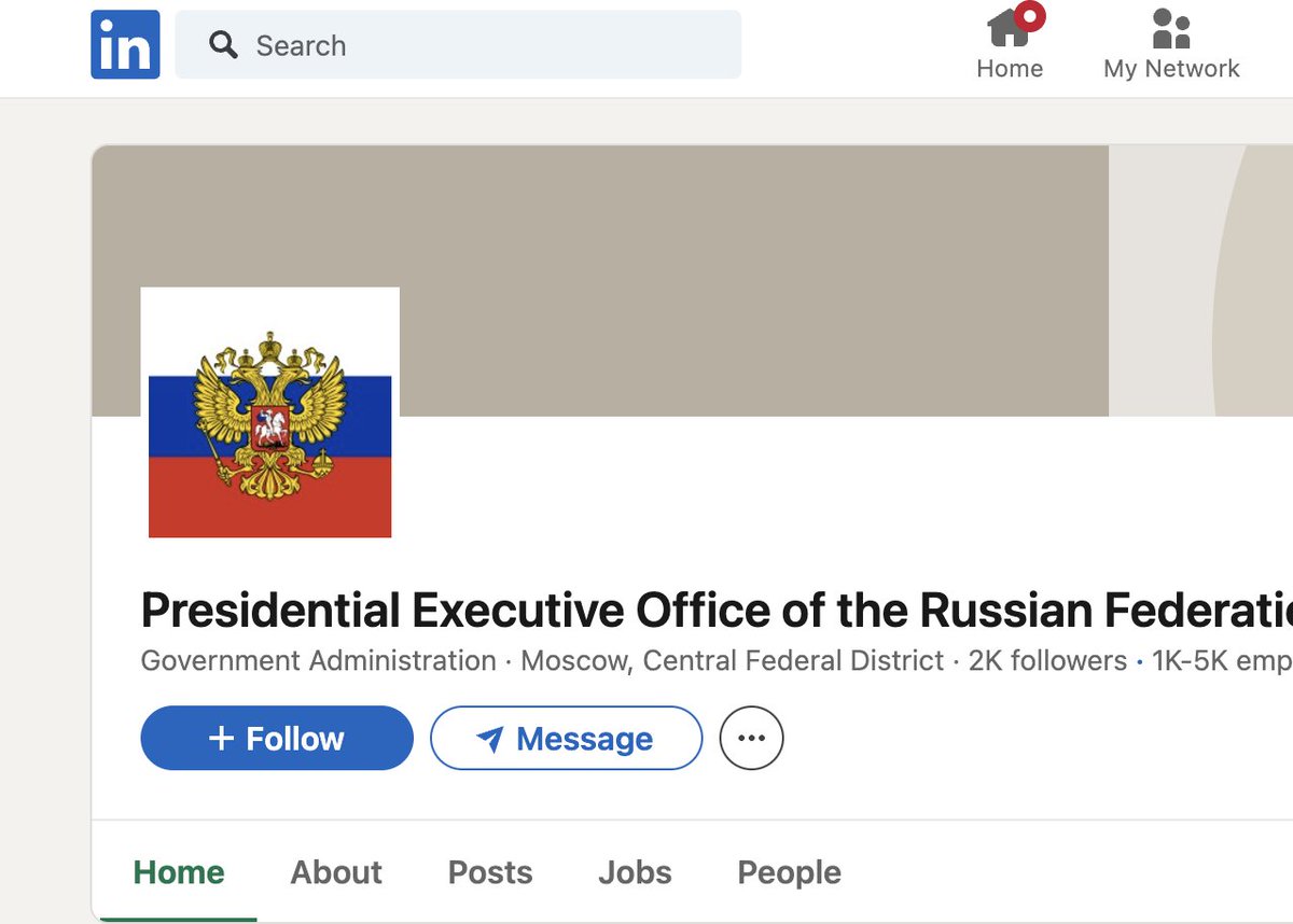 maksym eristavi. tweet media