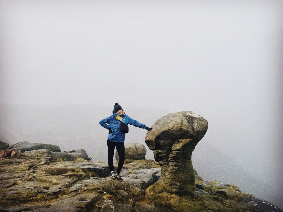 Elizabeth Alker (@elizabethalker) on Twitter photo A little bit late to post but Unclassified on <a href="/BBCRadio3/">BBC Radio 3</a> is full of misty scenes and strange but beautiful sound-forms. A NY classic as you’ve never heard it before by Nation of Language, to a Ukrainian Forest in winter with Valentina Goncharova on a new compilation from A little bit late to post but Unclassified on <a href="/BBCRadio3/">BBC Radio 3</a> is full of misty scenes and strange but beautiful sound-forms. A NY classic as you’ve never heard it before by Nation of Language, to a Ukrainian Forest in winter with Valentina Goncharova on a new compilation from