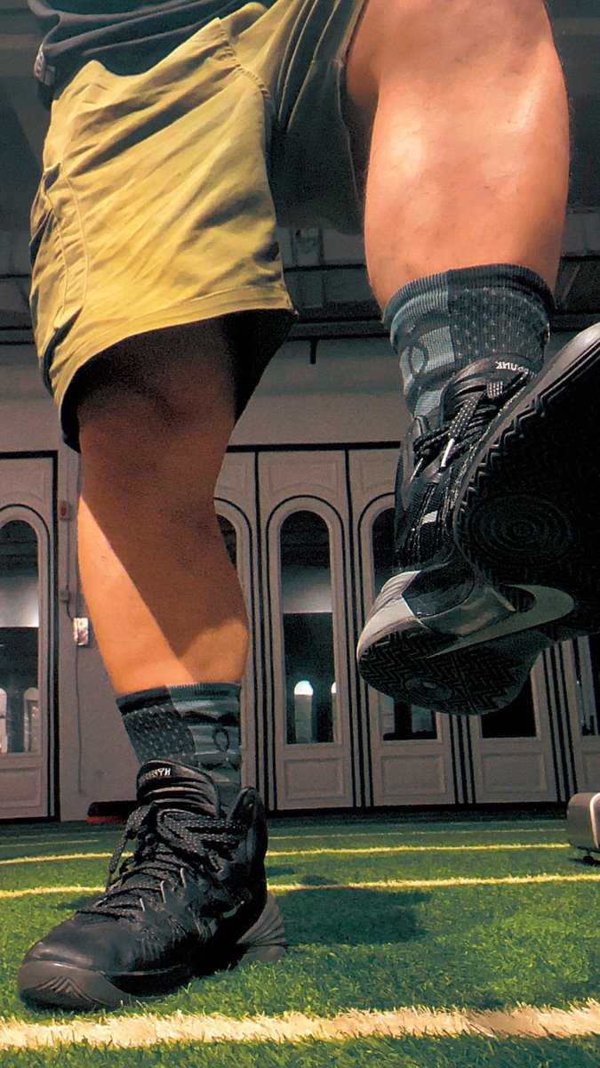 这样去给你上课的教练，你愿意请吗
年后开始在成都接私教了，需要私