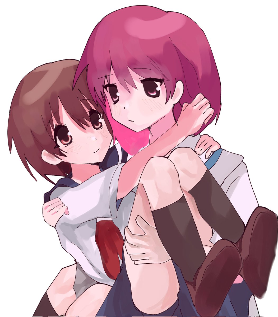 _yo6o's tweet image. 