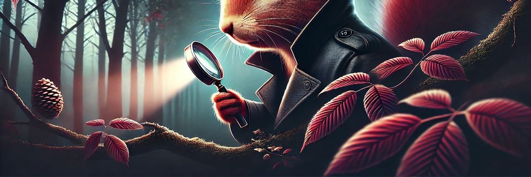 agentxnut's tweet photo. π We're live on #reddit! Join our growing community for exclusive updates, discussions, and more. Don't miss outβbe part of the conversation! π
πhttps://t.co/2CKFqGhm6N
#AgentNut #Wildlife #memecoin #CryptoCommunity #solana https://t.co/fZWaRAaXyU